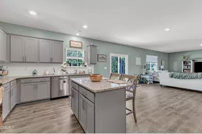 58 Hawksmoore Lane, Lillington, NC 27546 - Photo 7