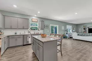 58 Hawksmoore Ln, Lillington, NC 27546 - Photo 7
