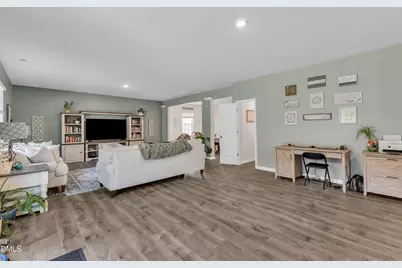 58 Hawksmoore Lane, Lillington, NC 27546 - Photo 15