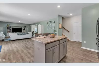 58 Hawksmoore Lane, Lillington, NC 27546 - Photo 13