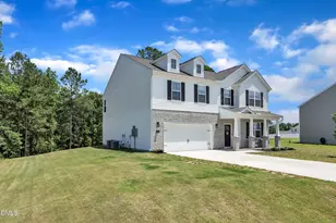 58 Hawksmoore Ln, Lillington, NC 27546 - Photo 45