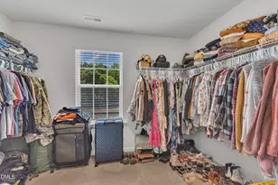 58 Hawksmoore Ln, Lillington, NC 27546 - Photo 29