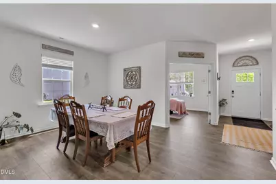 58 Hawksmoore Lane, Lillington, NC 27546 - Photo 19