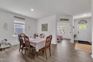 58 Hawksmoore Ln, Lillington, NC 27546 - Photo 19