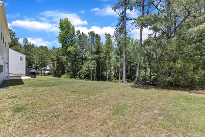 58 Hawksmoore Lane, Lillington, NC 27546 - Photo 3