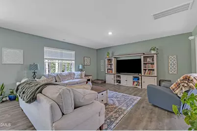 58 Hawksmoore Lane, Lillington, NC 27546 - Photo 9