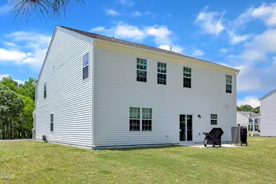 58 Hawksmoore Lane, Lillington, NC 27546 - Photo 41