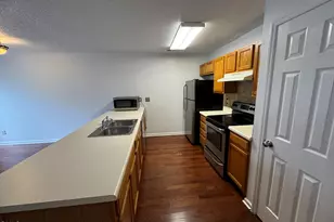 4804 Tanglewood Oaks St, Raleigh, NC 27610 - Photo 3