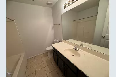 4804 Tanglewood Oaks Street, Raleigh, NC 27610 - Photo 11