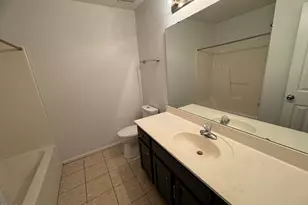 4804 Tanglewood Oaks St, Raleigh, NC 27610 - Photo 11
