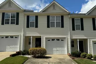4804 Tanglewood Oaks St, Raleigh, NC 27610 - Photo 1