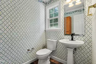 4416 Willow Lake Rd, Raleigh, NC 27616 - Photo 29