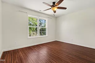 4416 Willow Lake Rd, Raleigh, NC 27616 - Photo 19