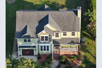 4416 Willow Lake Road, Raleigh, NC 27616 - Photo 43