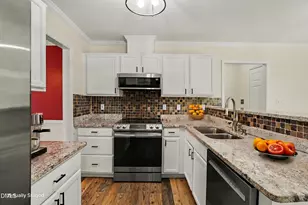 4416 Willow Lake Rd, Raleigh, NC 27616 - Photo 11