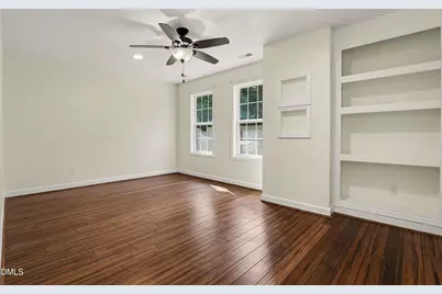 4416 Willow Lake Road, Raleigh, NC 27616 - Photo 21
