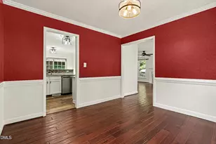 4416 Willow Lake Rd, Raleigh, NC 27616 - Photo 9