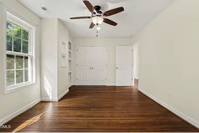 4416 Willow Lake Road, Raleigh, NC 27616 - Photo 23