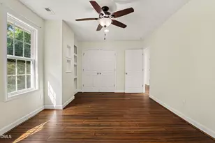 4416 Willow Lake Rd, Raleigh, NC 27616 - Photo 23
