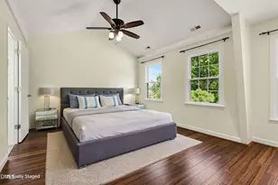 4416 Willow Lake Rd, Raleigh, NC 27616 - Photo 25