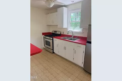 502 Frank Street, Raleigh, NC 27604 - Photo 5