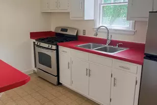 502 Frank St, Raleigh, NC 27604 - Photo 5