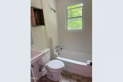 502 Frank Street, Raleigh, NC 27604 - Photo 13