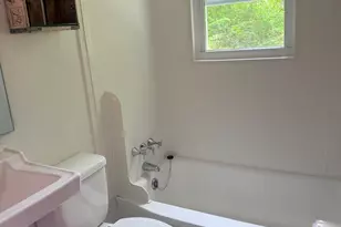 502 Frank St, Raleigh, NC 27604 - Photo 13