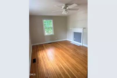 502 Frank Street, Raleigh, NC 27604 - Photo 3