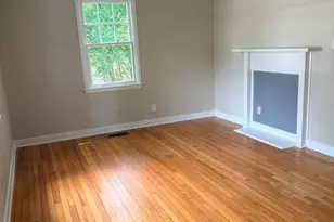 502 Frank St, Raleigh, NC 27604 - Photo 3
