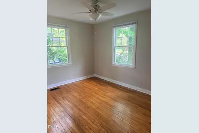 502 Frank Street, Raleigh, NC 27604 - Photo 9