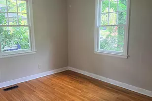 502 Frank St, Raleigh, NC 27604 - Photo 9