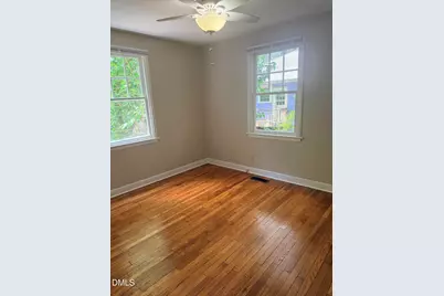 502 Frank Street, Raleigh, NC 27604 - Photo 11