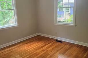 502 Frank St, Raleigh, NC 27604 - Photo 11