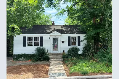 502 Frank Street, Raleigh, NC 27604 - Photo 19