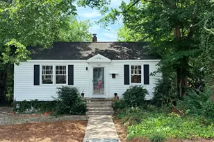 502 Frank St, Raleigh, NC 27604 - Photo 19