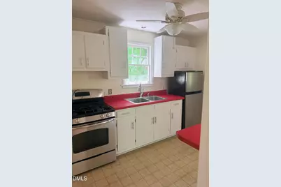 502 Frank Street, Raleigh, NC 27604 - Photo 7
