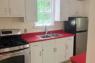 502 Frank St, Raleigh, NC 27604 - Photo 7