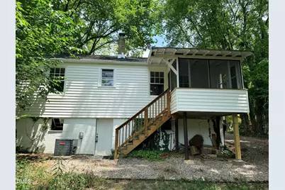 502 Frank Street, Raleigh, NC 27604 - Photo 15