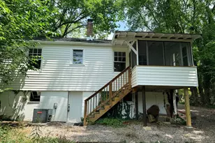 502 Frank St, Raleigh, NC 27604 - Photo 15