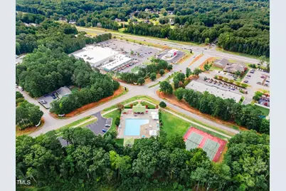 165 Neuse River Parkway, Clayton, NC 27527 - Photo 5