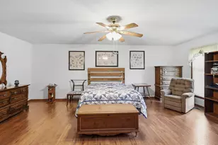3710 Mt Willen Rd, Haw River, NC 27258 - Photo 39