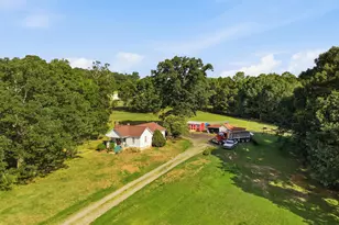 3710 Mt Willen Rd, Haw River, NC 27258 - Photo 69