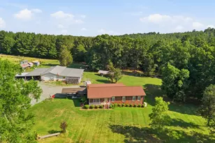 3710 Mt Willen Rd, Haw River, NC 27258 - Photo 5