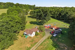 3710 Mt Willen Rd, Haw River, NC 27258 - Photo 73
