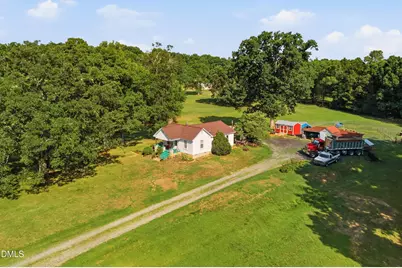 3710 Mt Willen Road, Haw River, NC 27258 - Photo 75