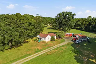 3710 Mt Willen Rd, Haw River, NC 27258 - Photo 75