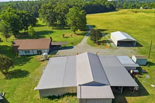 3710 Mt Willen Rd, Haw River, NC 27258 - Photo 63