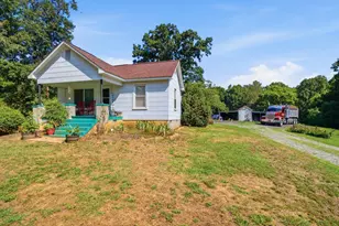 3710 Mt Willen Rd, Haw River, NC 27258 - Photo 3