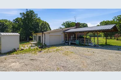 3710 Mt Willen Road, Haw River, NC 27258 - Photo 25